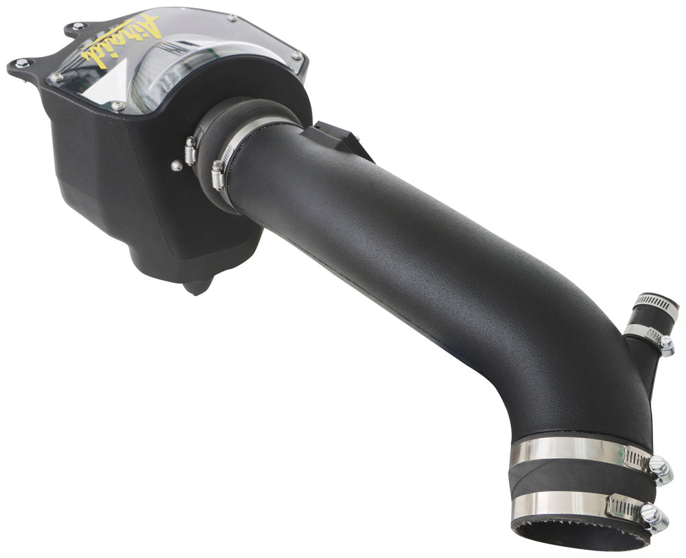 AIRAID AIR-314-294 Performance Air Intake System