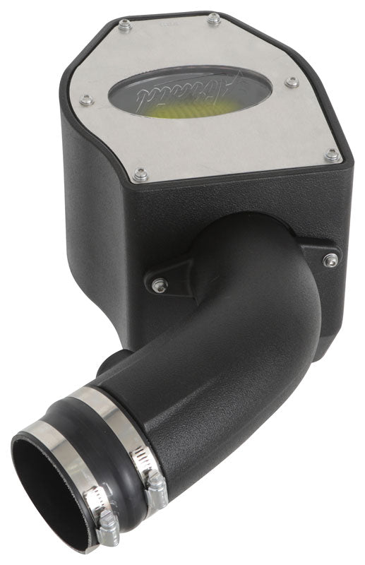 AIRAID AIR-314-314 Performance Air Intake System