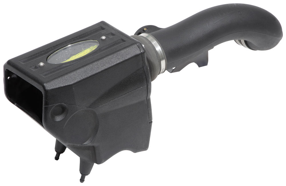 AIRAID AIR-314-361 Performance Air Intake System