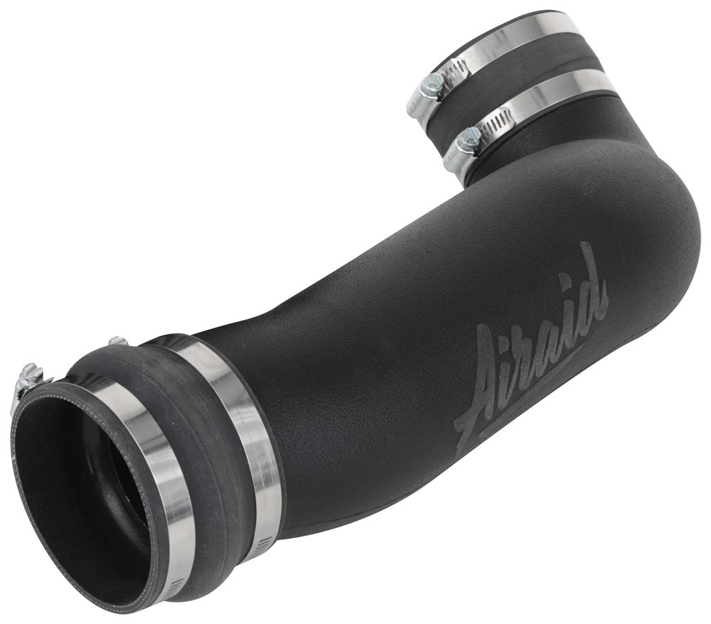 AIRAID AIR-314-732 Performance Air Intake System