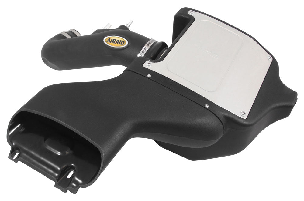 AIRAID AIR-400-293 Performance Air Intake System