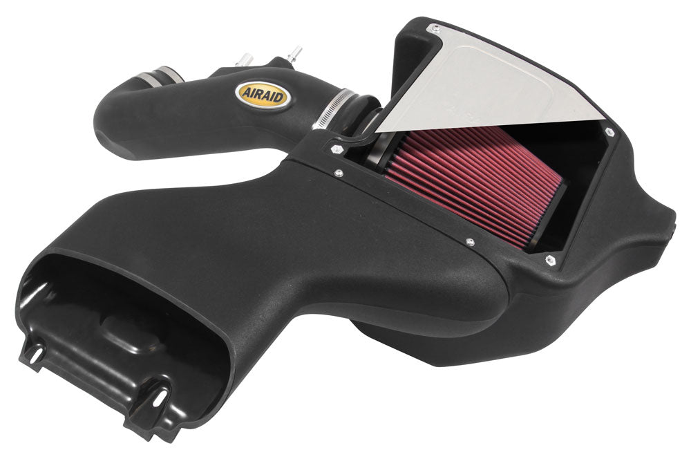 AIRAID AIR-400-293 Performance Air Intake System