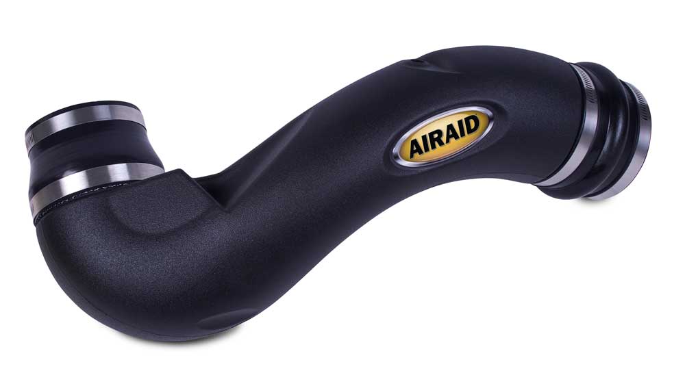 AIRAID AIR-400-999 AIRAID Modular Intake Tube