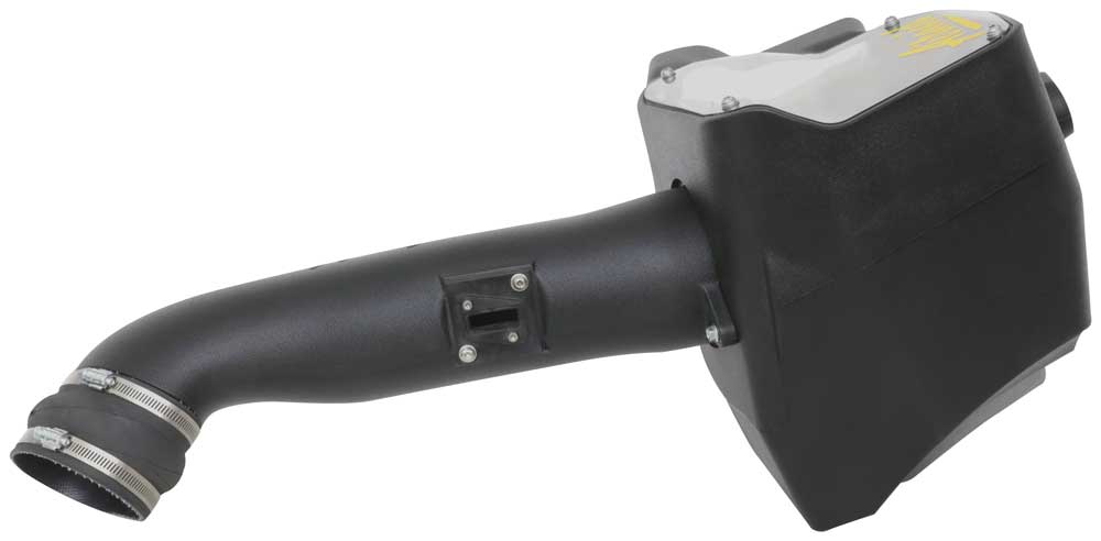 AIRAID AIR-404-311 Performance Air Intake System