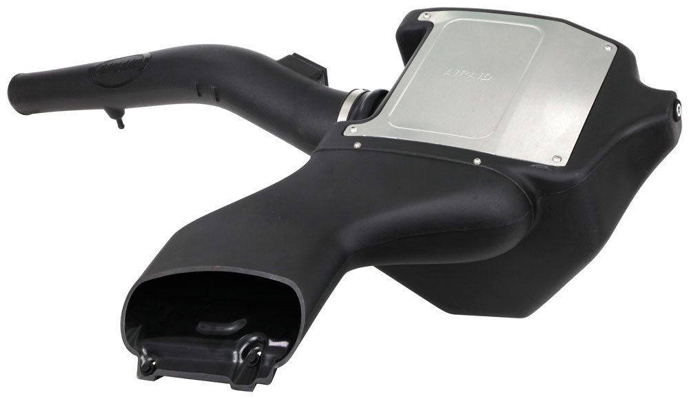 AIRAID AIR-404-391 Performance Air Intake System