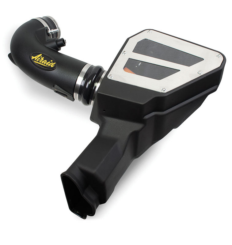 AIRAID AIR-455-328 Performance Air Intake System