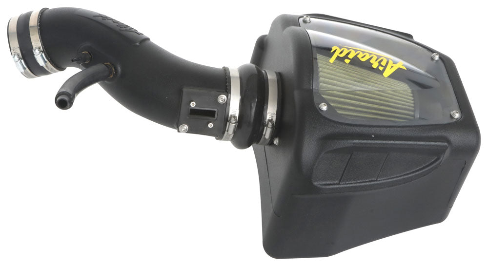 AIRAID AIR-514-341 Performance Air Intake System