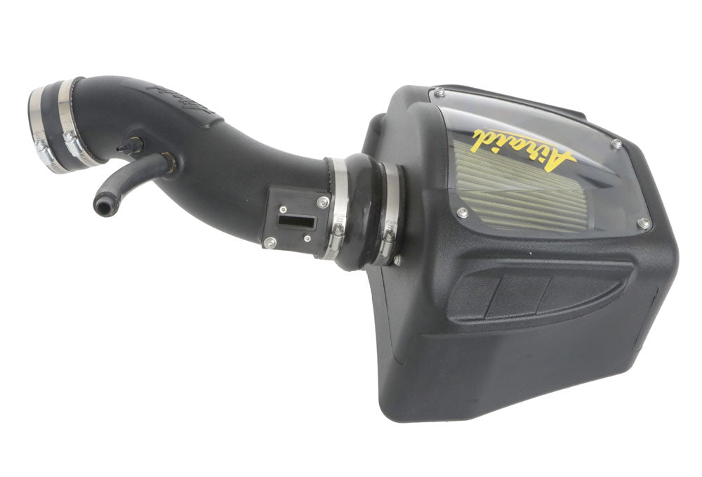 AIRAID AIR-515-341 Performance Air Intake System