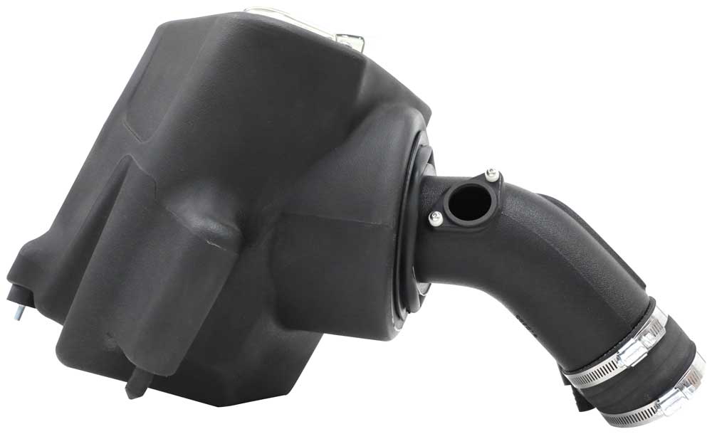 AIRAID AIR-515-343 Performance Air Intake System