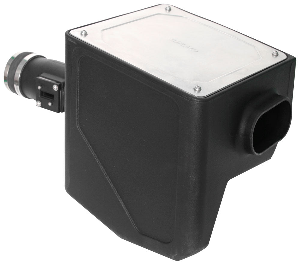 AIRAID AIR-524-342 Performance Air Intake System