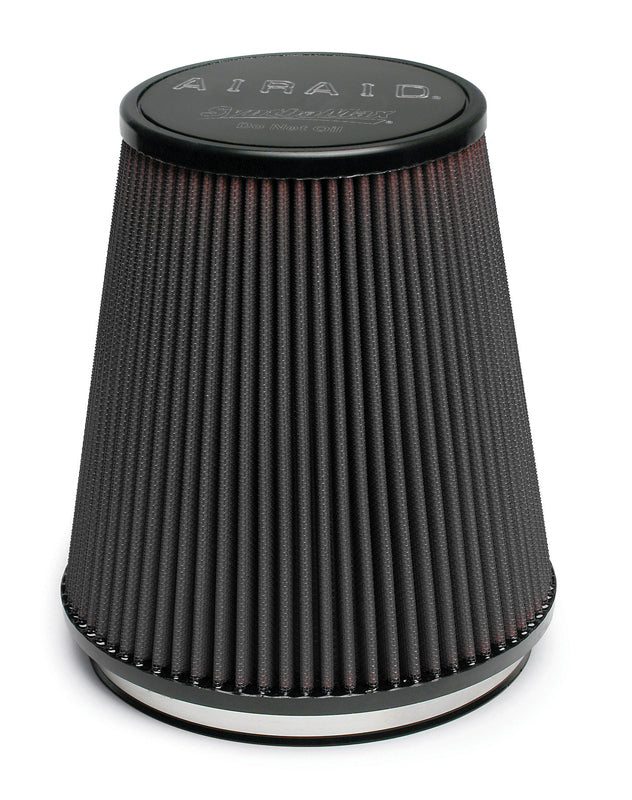 AIRAID AIR-702-462 Universal Air Filter