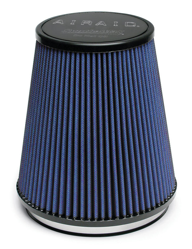 AIRAID AIR-703-462 Universal Air Filter