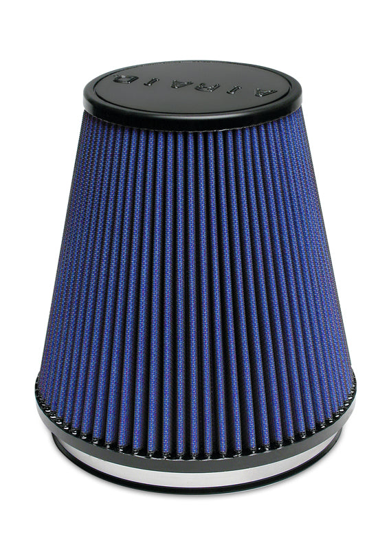 AIRAID AIR-703-495 Universal Air Filter