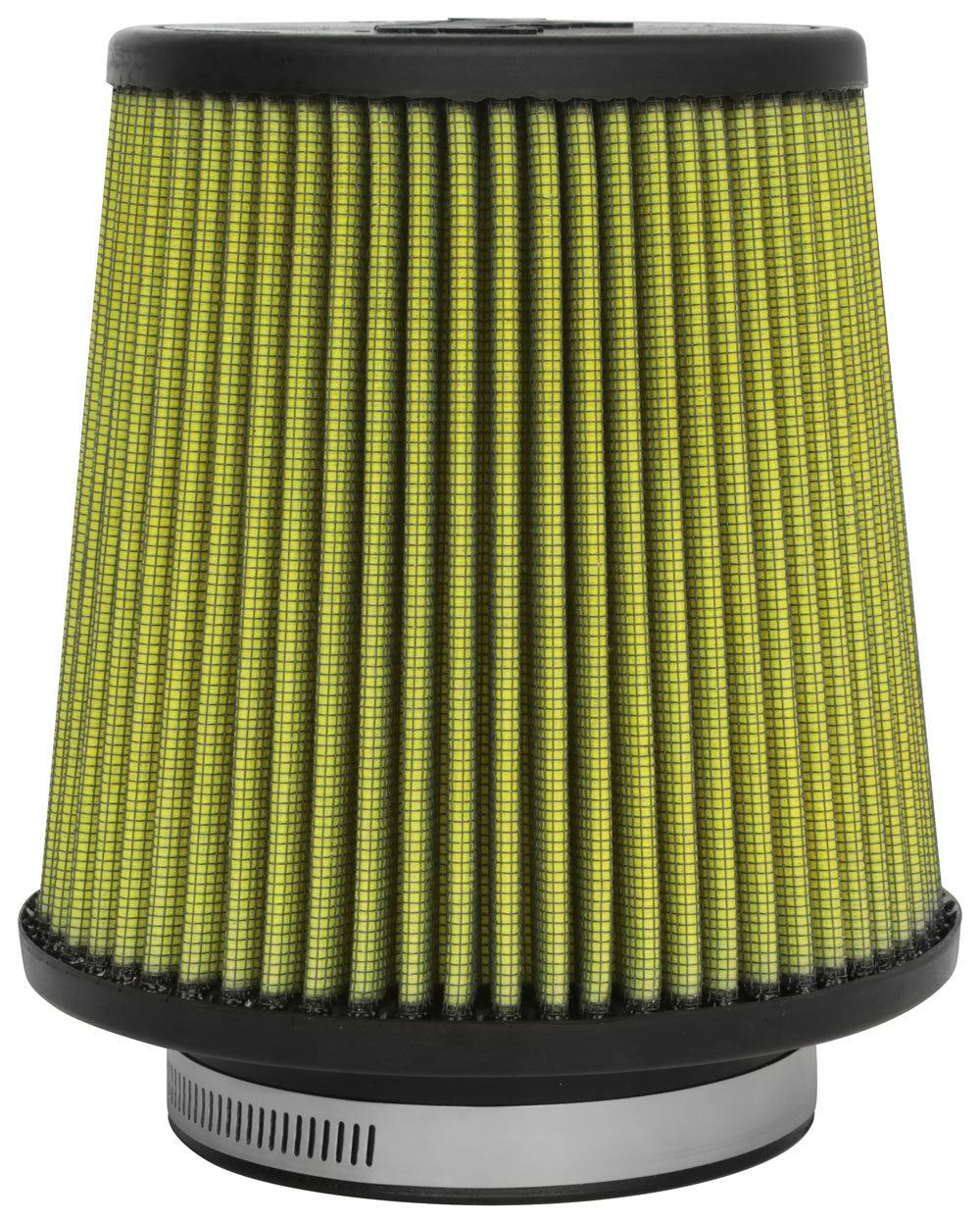 AIRAID AIR-704-452 Universal Air Filter