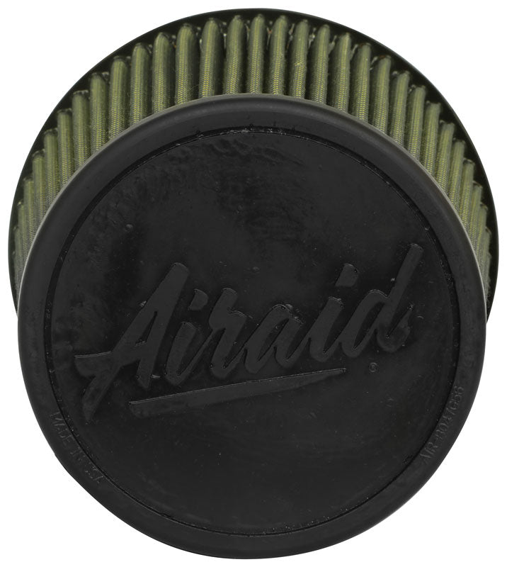AIRAID AIR-704-452 Universal Air Filter