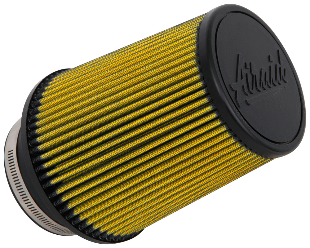 AIRAID AIR-704-456 Universal Air Filter