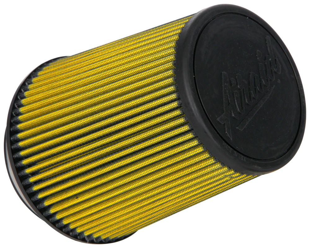 AIRAID AIR-704-458 Universal Air Filter