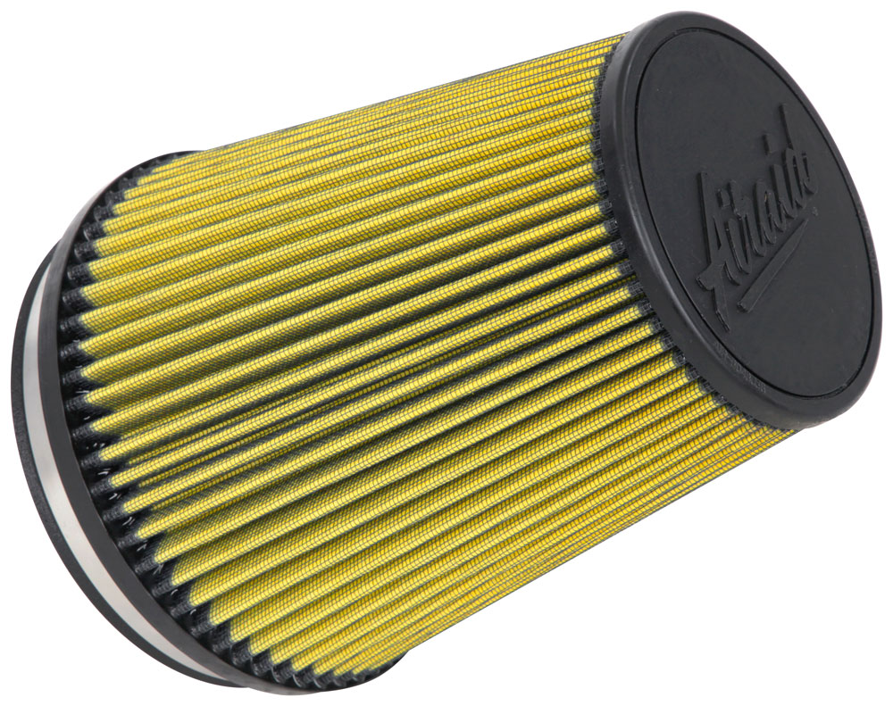 AIRAID AIR-704-461 Universal Air Filter