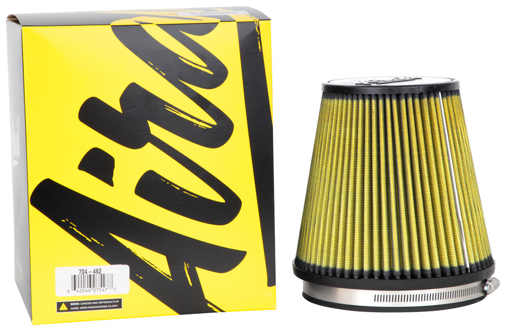 AIRAID AIR-704-462 Universal Air Filter
