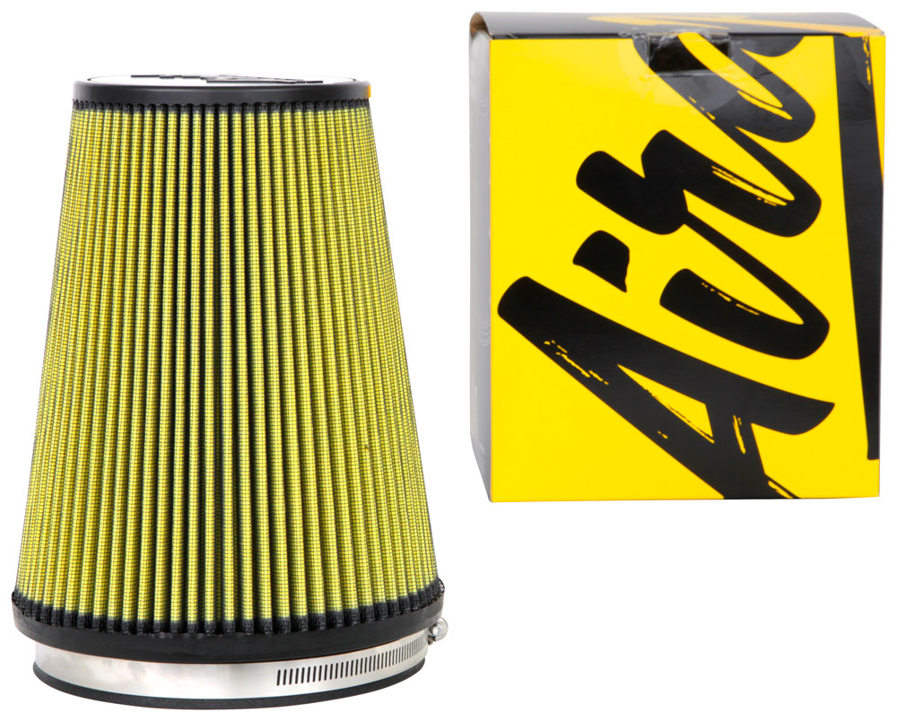 AIRAID AIR-704-469 Universal Air Filter