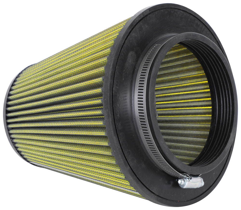 AIRAID AIR-704-505 Universal Air Filter