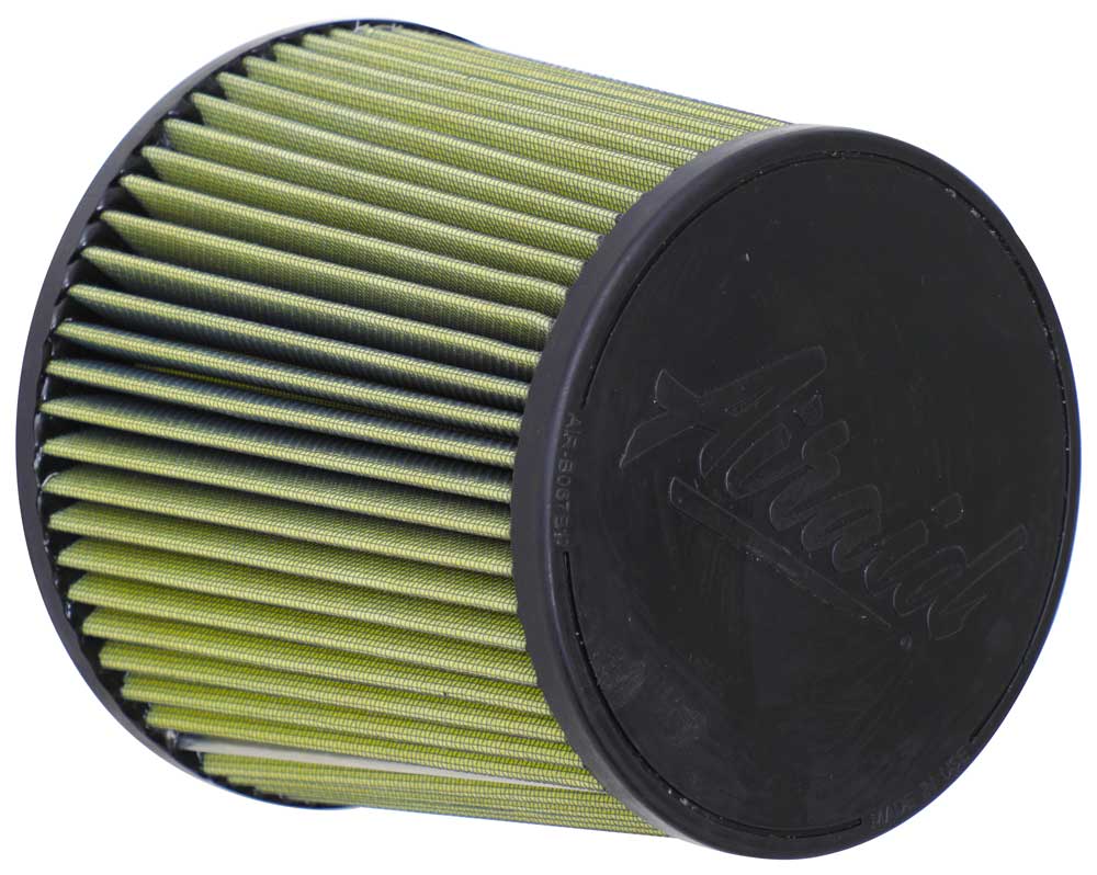 AIRAID AIR-704-506 Universal Air Filter