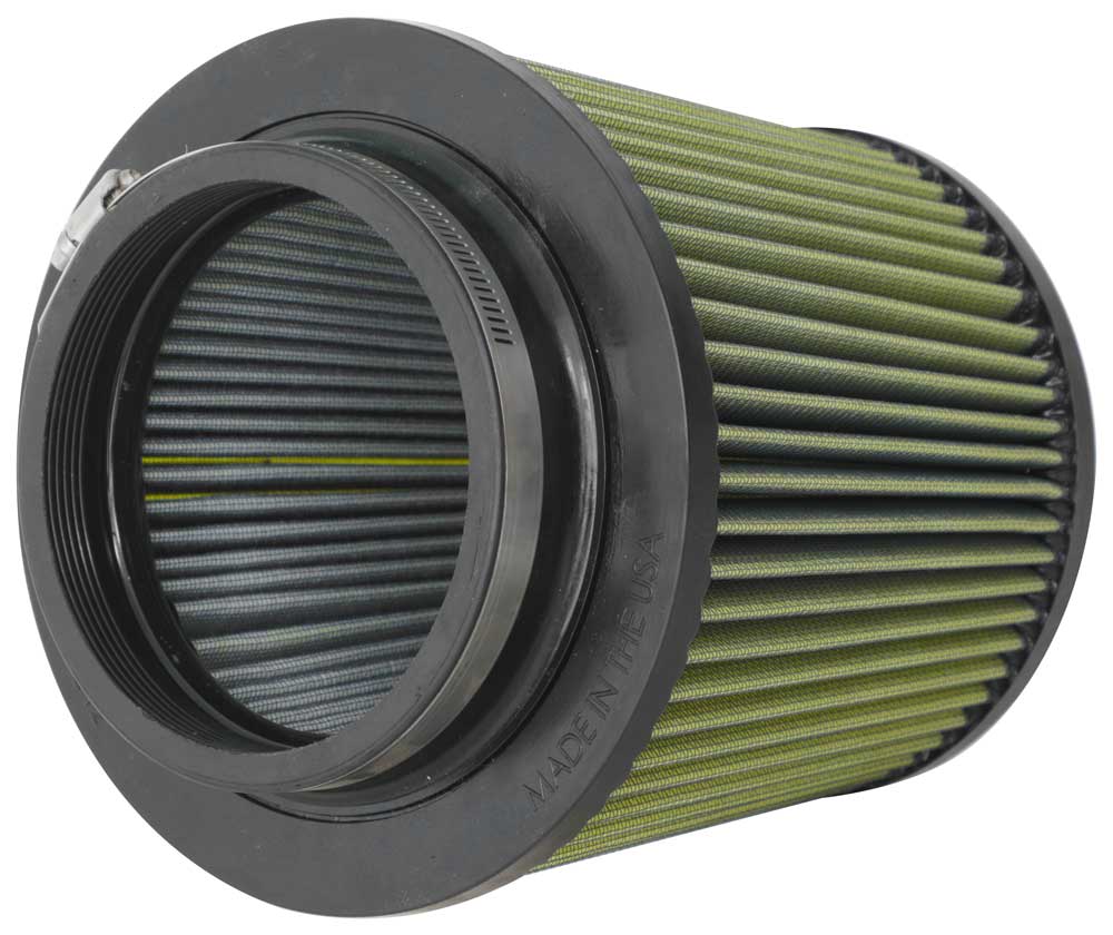 AIRAID AIR-704-506 Universal Air Filter