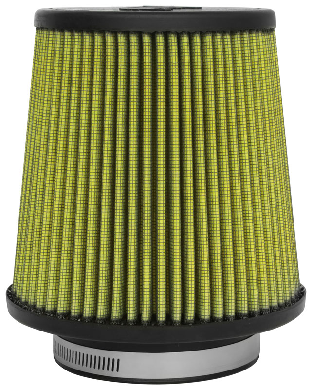 AIRAID AIR-704-510 Universal Air Filter