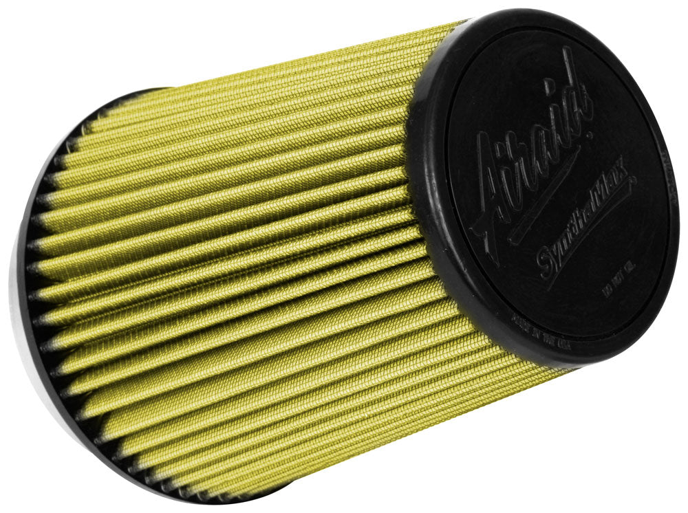 AIRAID AIR-705-409 Universal Air Filter