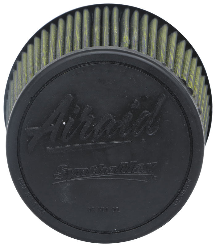 AIRAID AIR-705-452 Universal Air Filter