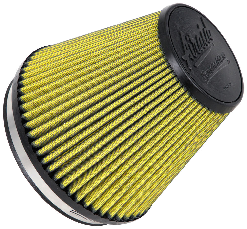 AIRAID AIR-705-466 Universal Air Filter
