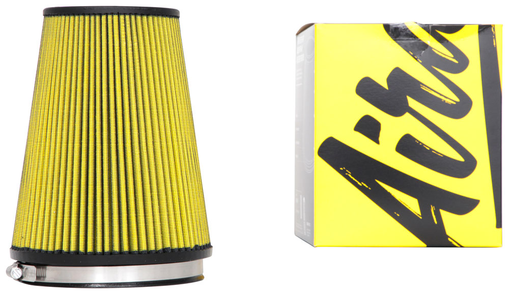 AIRAID AIR-705-469 Universal Air Filter
