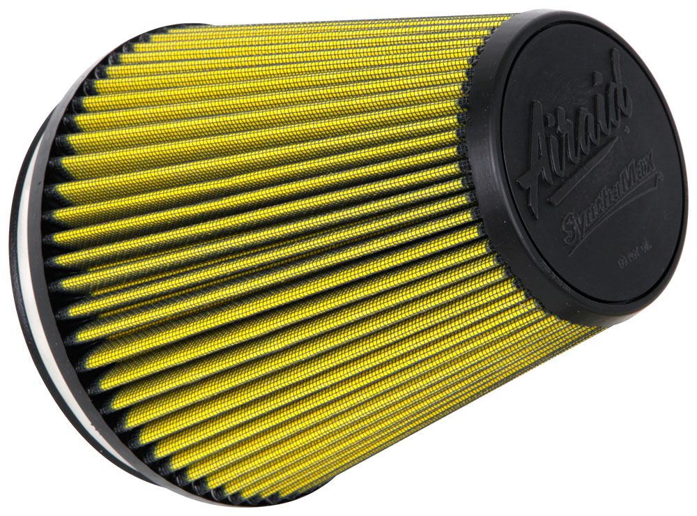 AIRAID AIR-705-495 Universal Air Filter