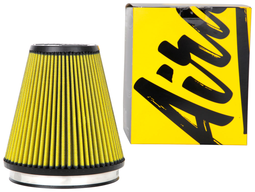 AIRAID AIR-705-495 Universal Air Filter