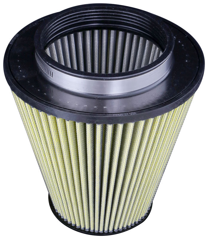 AIRAID AIR-705-505 Universal Air Filter