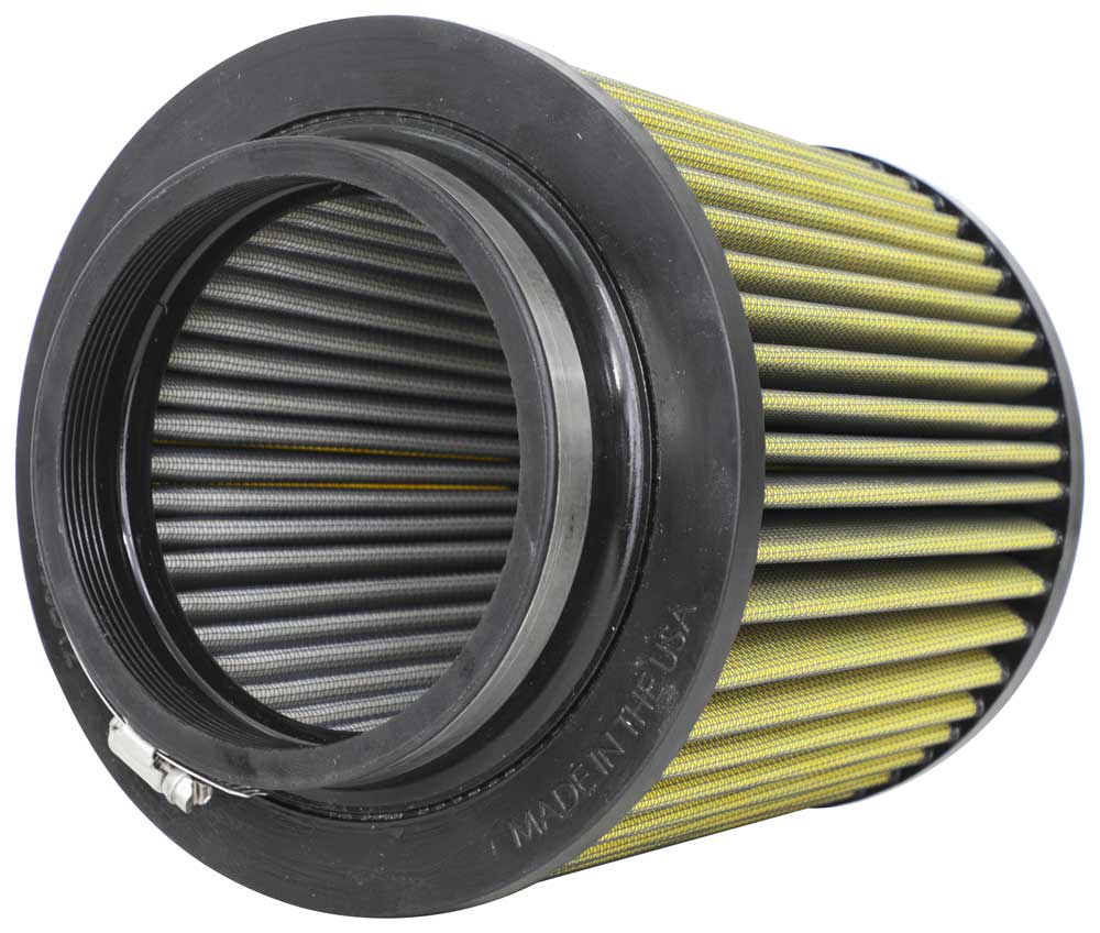 AIRAID AIR-705-506 Universal Air Filter