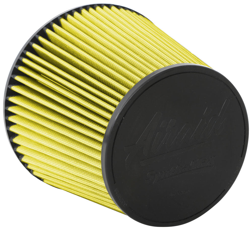 AIRAID AIR-705-510 Universal Air Filter