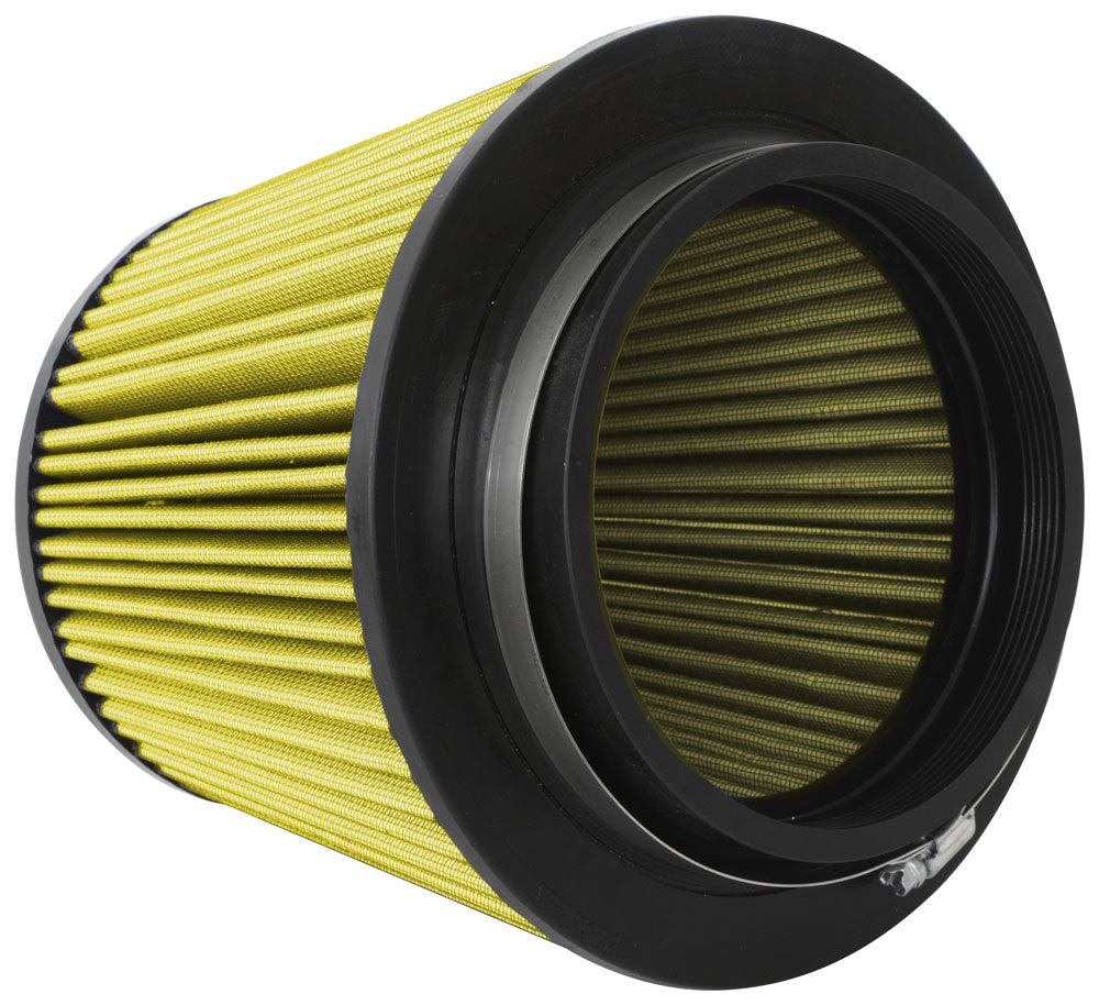 AIRAID AIR-705-510 Universal Air Filter