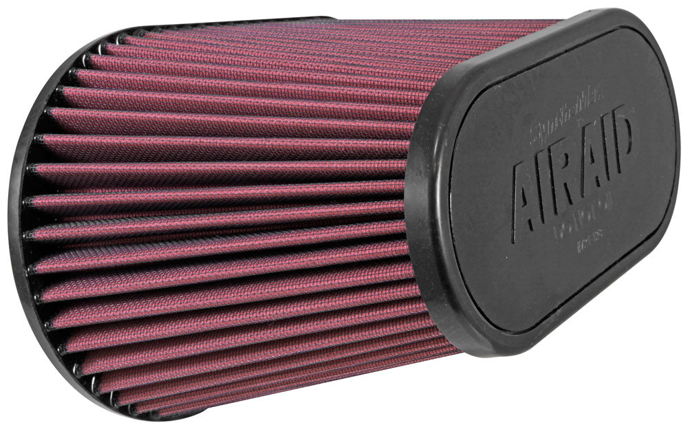 AIRAID AIR-720-128 Universal Air Filter