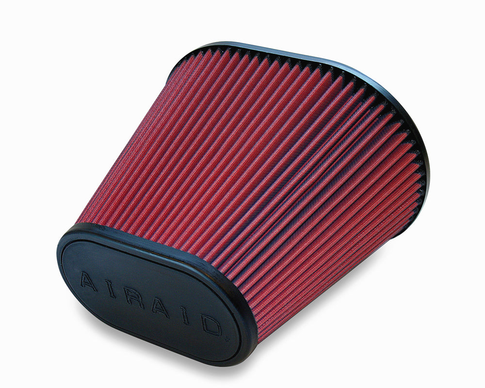 AIRAID AIR-720-476 Universal Air Filter