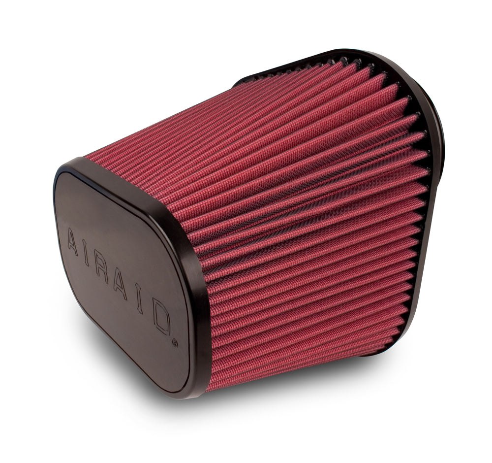 AIRAID AIR-720-478 Universal Air Filter