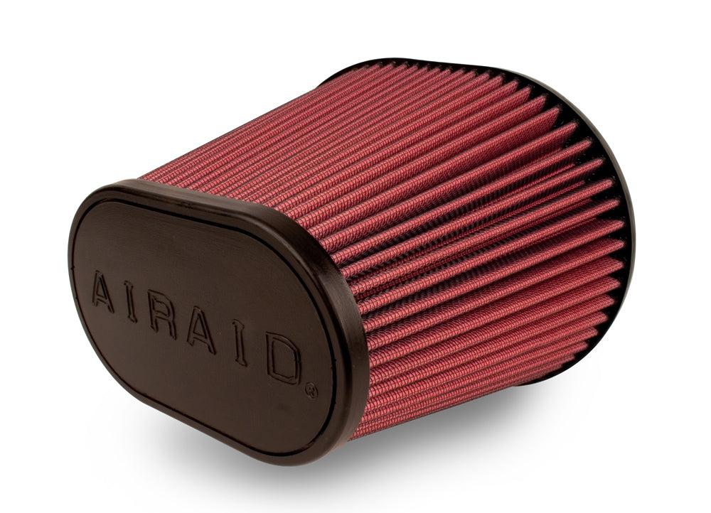 AIRAID AIR-721-472 Universal Air Filter