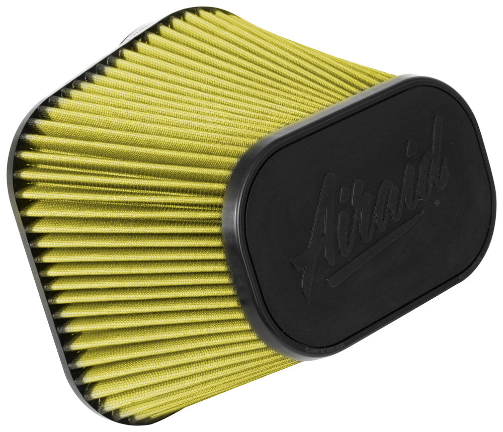 AIRAID AIR-724-478 Universal Air Filter