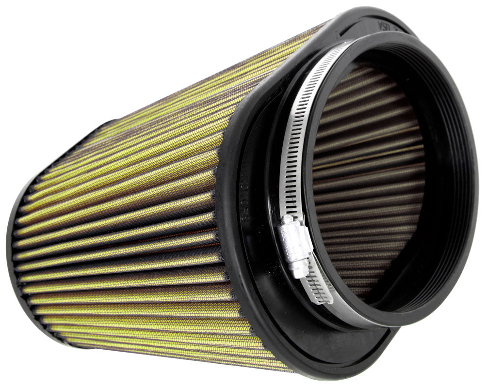 AIRAID AIR-724-485 Universal Air Filter