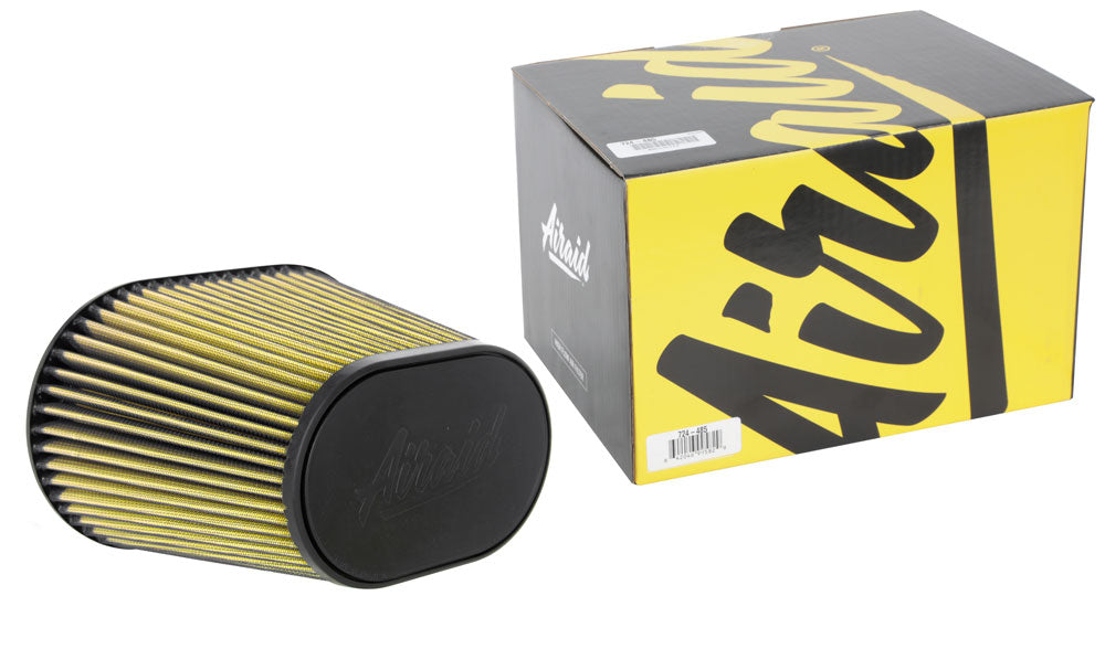 AIRAID AIR-724-485 Universal Air Filter