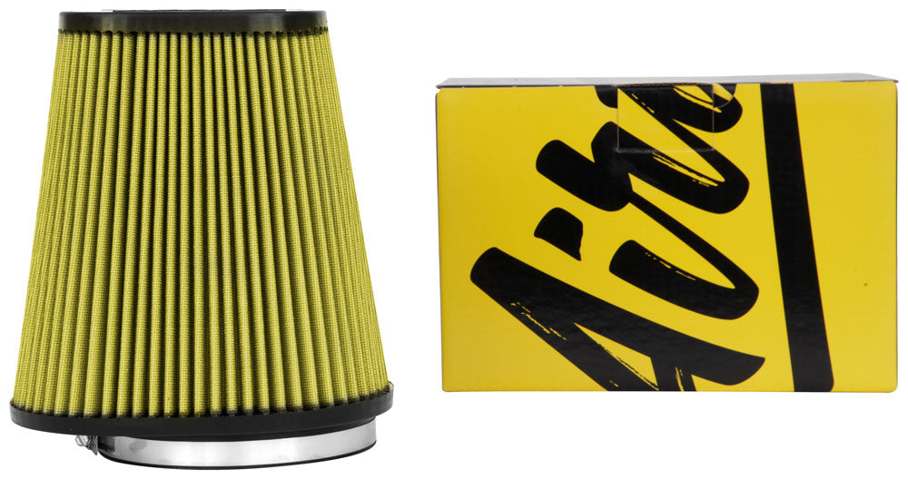 AIRAID AIR-725-127 Universal Air Filter