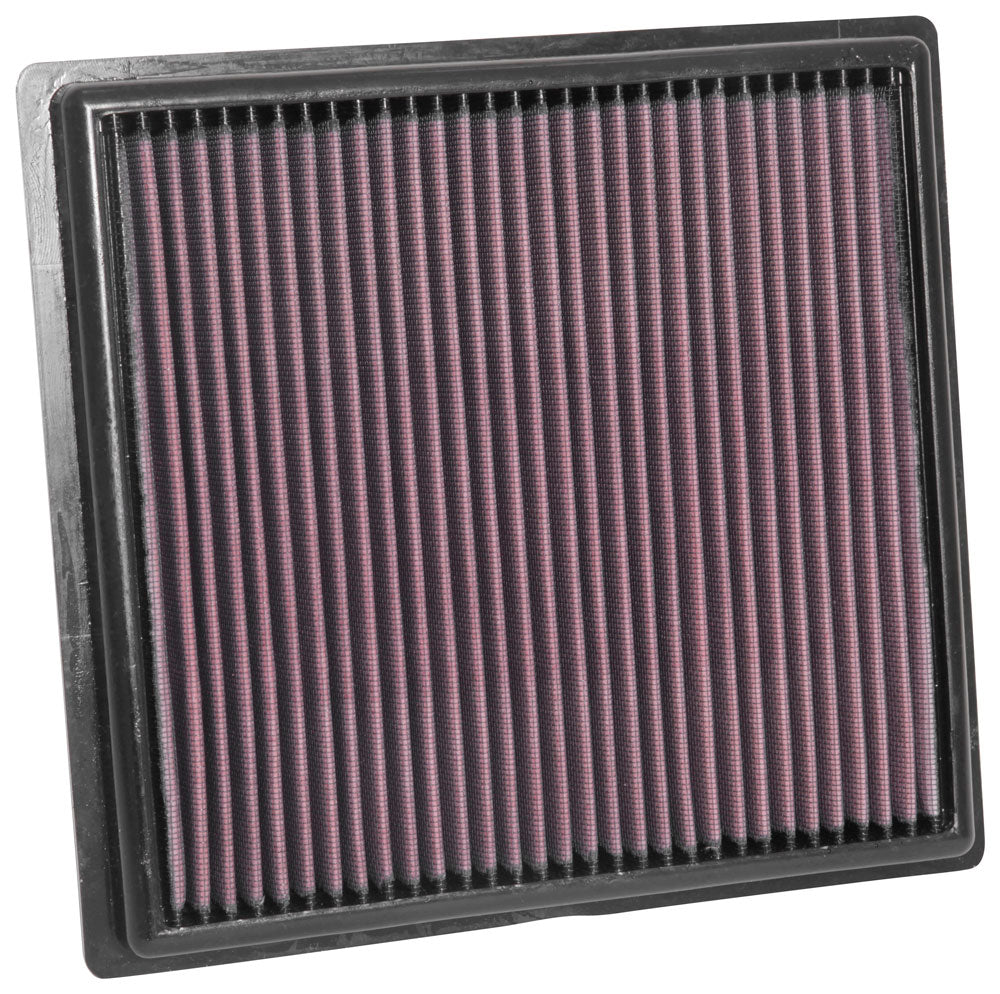 AIRAID AIR-850-030 Replacement Air Filter