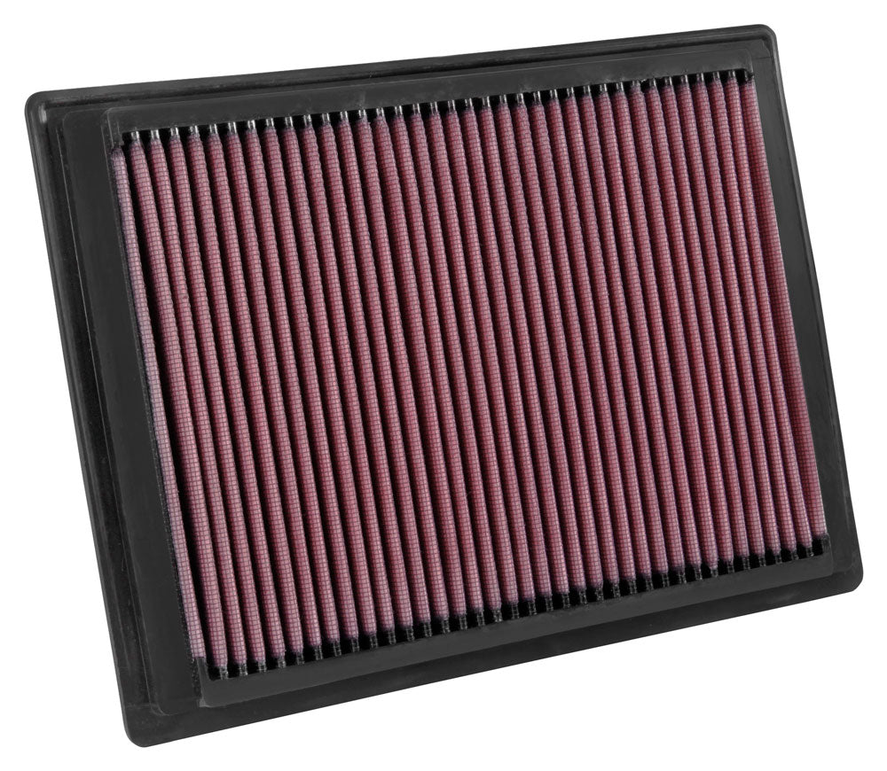 AIRAID AIR-850-349 Replacement Air Filter