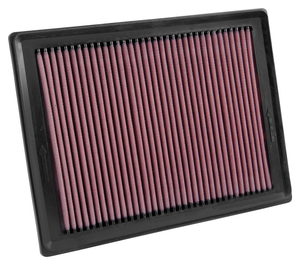 AIRAID AIR-850-349 Replacement Air Filter