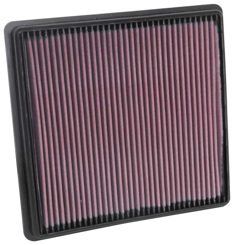 AIRAID AIR-850-385 Replacement Air Filter